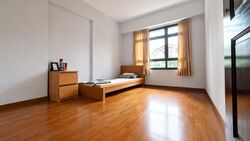 Blk 108C Towner Heights (Kallang/Whampoa), HDB 4 Rooms #601557781
